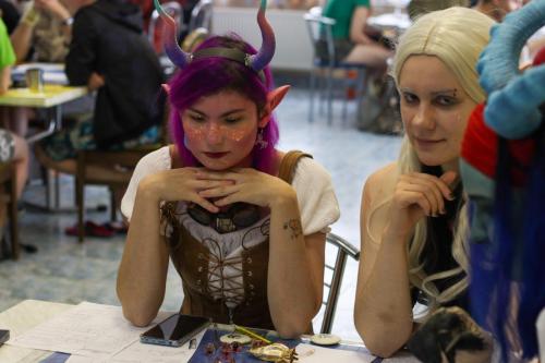 20240718142741 IMG 8483