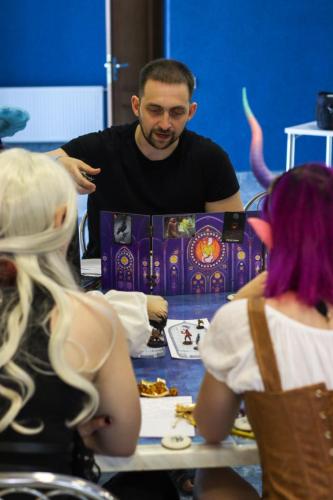 20240718142854 IMG 8492