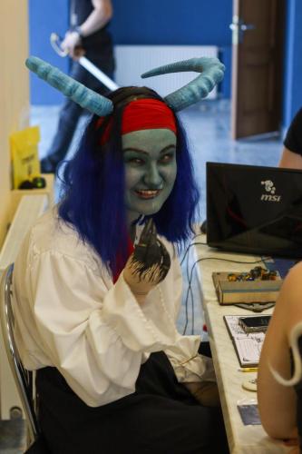 20240718142931 IMG 8499