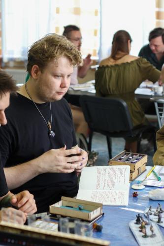 20240718143016 IMG 8504