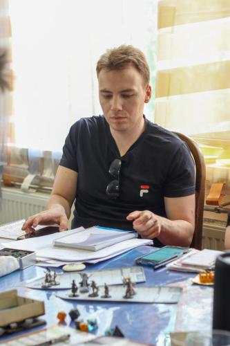 20240718143038 IMG 8509