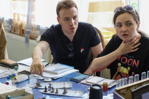 20240718143054 IMG 8512