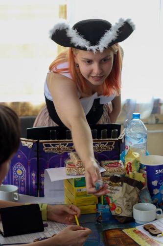 20240718143201 IMG 8517