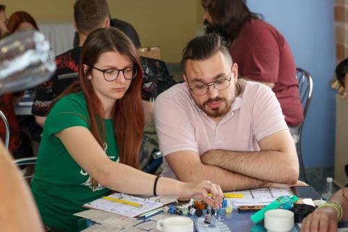 20240718143318 IMG 8529