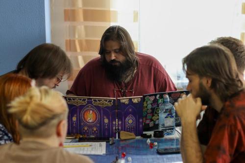 20240718143430 IMG 8535