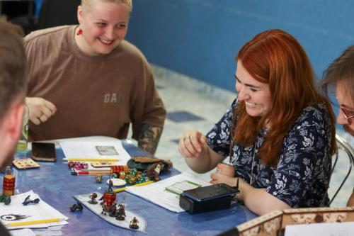 20240718143621 IMG 8552