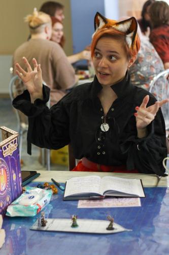 20240718143819 IMG 8566