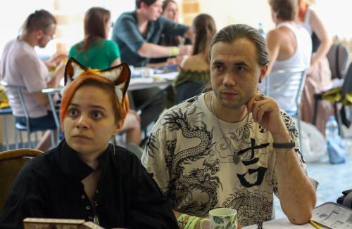 20240718143845 IMG 8570