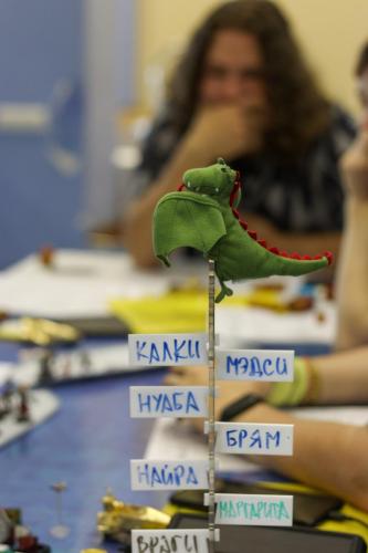 20240718144014 IMG 8580