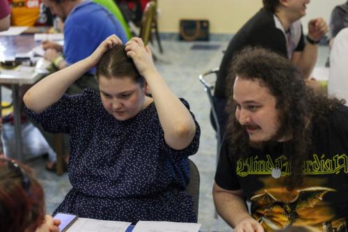 20240718144447 IMG 8615