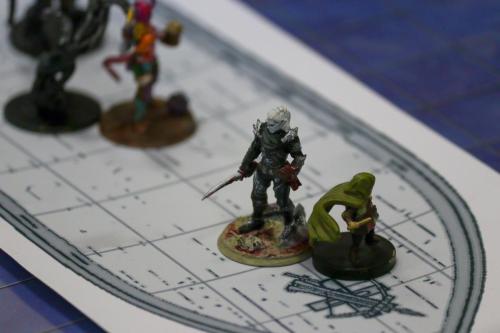 20240718152759 IMG 8620