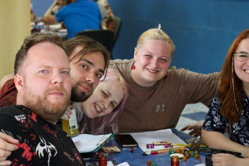 20240718153335 IMG 8638