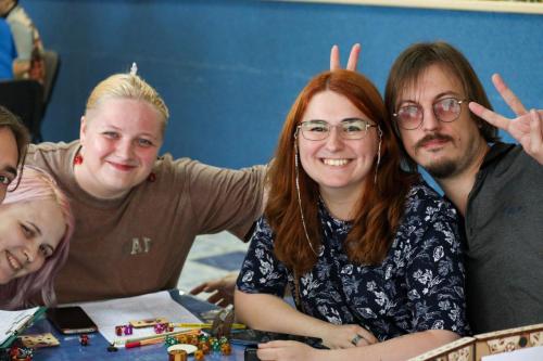 20240718153337 IMG 8639