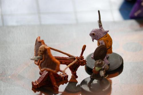 20240718153437 IMG 8643