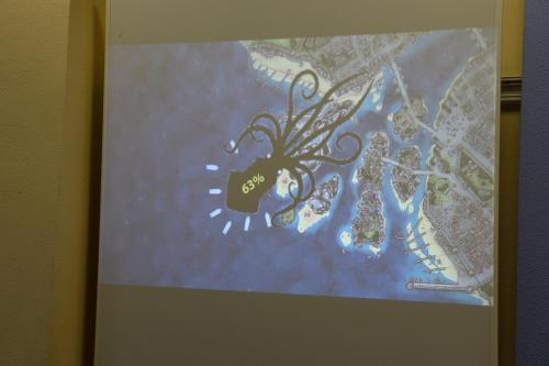 20240718172230 IMG 8648