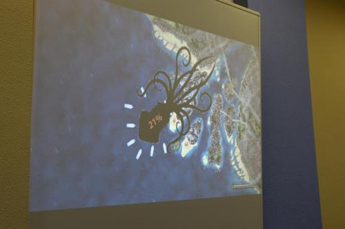 20240718172829 IMG 8671