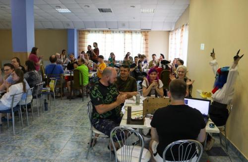 20240718173039 IMG 8690