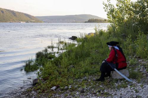 20240718184040 IMG 8696