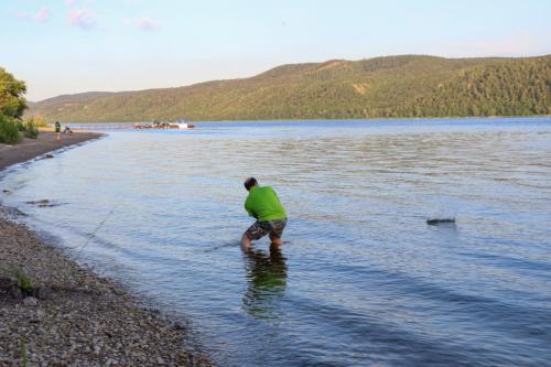 20240718184054 IMG 8698