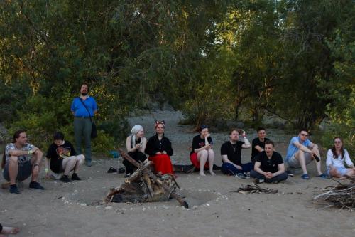 20240718184113 IMG 8700