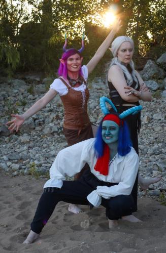 20240718184422 IMG 8712