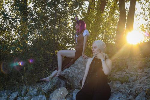 20240718184712 IMG 8732