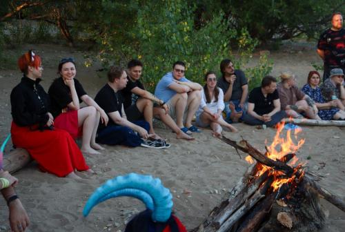 20240718185031 IMG 8750