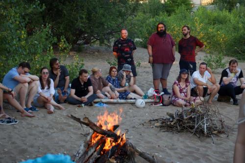 20240718185035 IMG 8751