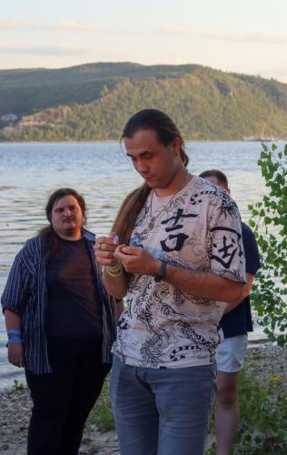 20240718185417 IMG 8775