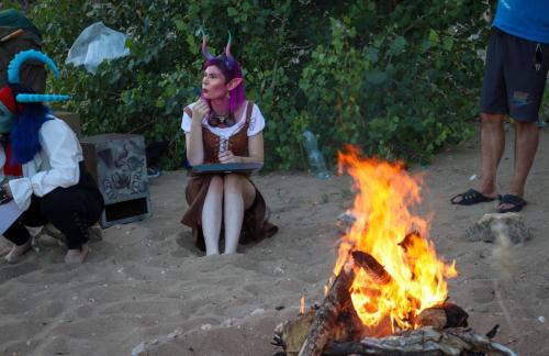 20240718185452 IMG 8780