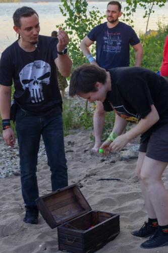 20240718185514 IMG 8782