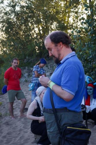 20240718185603 IMG 8790