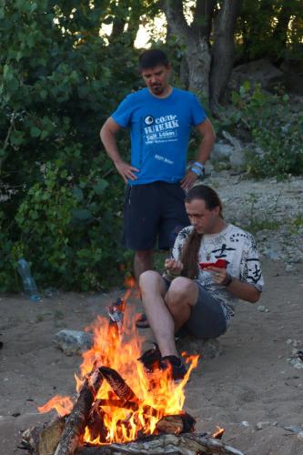 20240718185627 IMG 8792