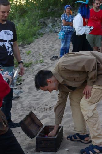 20240718185705 IMG 8797