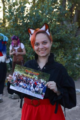 20240718185741 IMG 8804