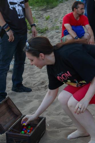 20240718185808 IMG 8807