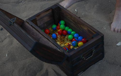 20240718185939 IMG 8816