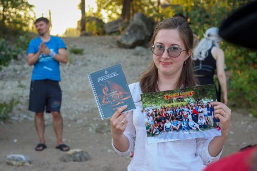 20240718190139 IMG 8827