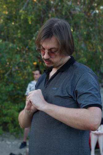 20240718190207 IMG 8828