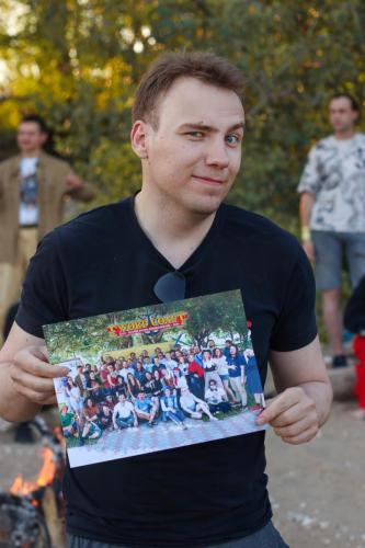 20240718190257 IMG 8833