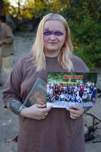 20240718190341 IMG 8836