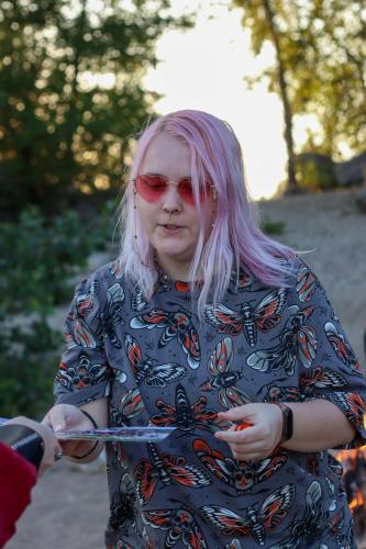 20240718190446 IMG 8842