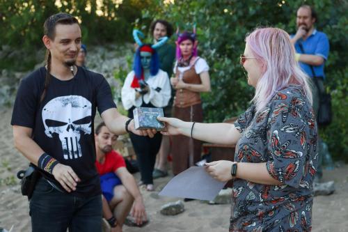 20240718190457 IMG 8844