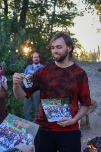 20240718190600 IMG 8855