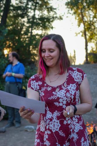 20240718190624 IMG 8858