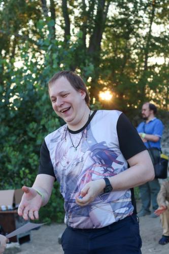 20240718190723 IMG 8866