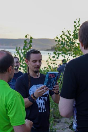 20240718190904 IMG 8872