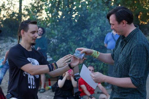 20240718191223 IMG 8904