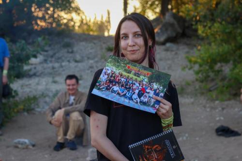 20240718191303 IMG 8910