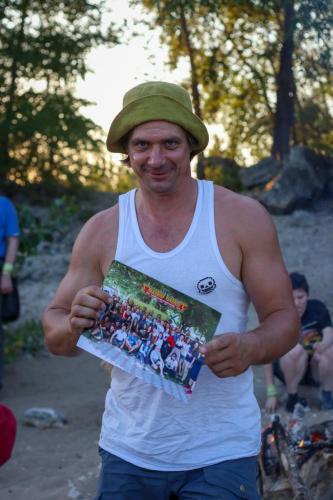 20240718191402 IMG 8918